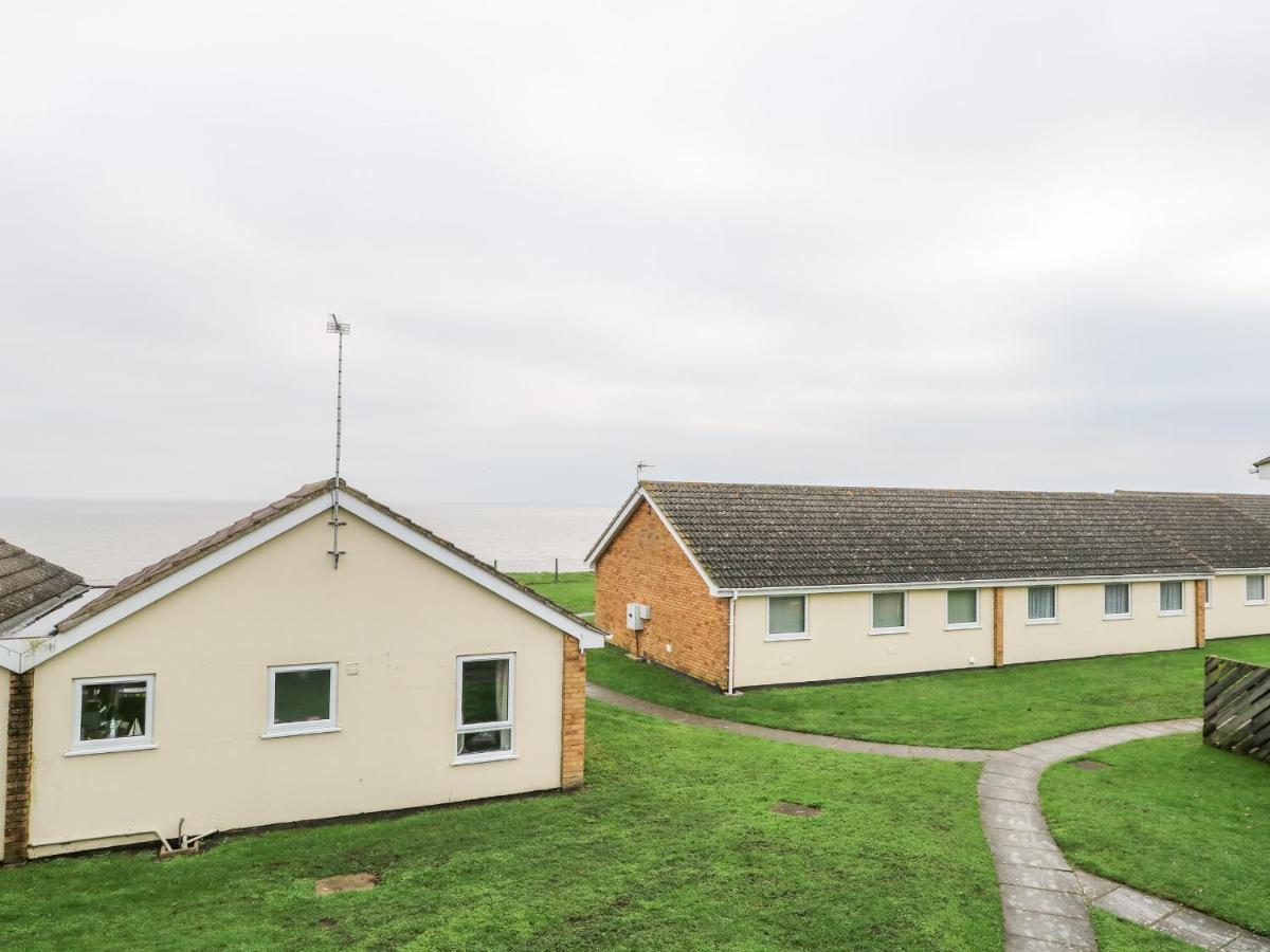 Villa 91 Waterside Park Lowestoft Exterior foto